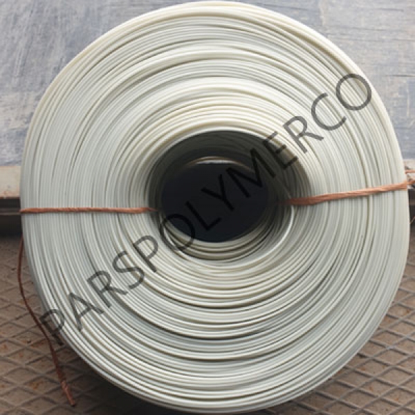 PP Welding Rods