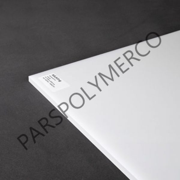 PA 6 Sheet