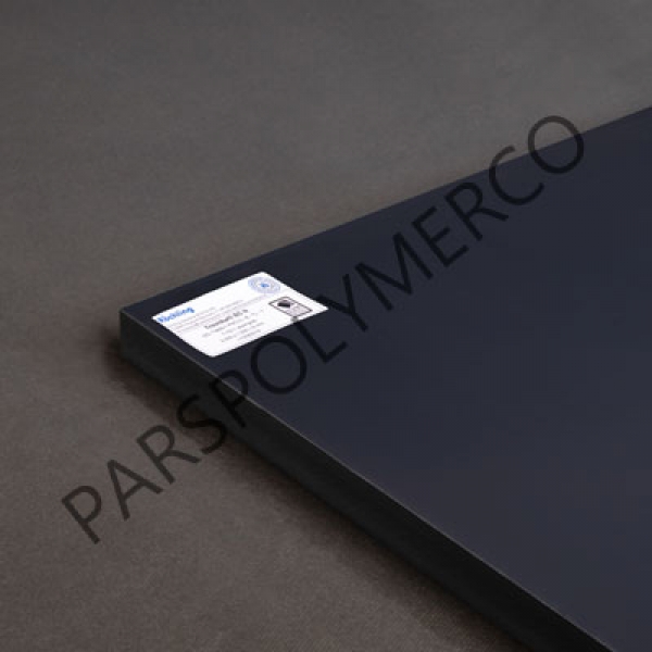 U-PVC Sheet