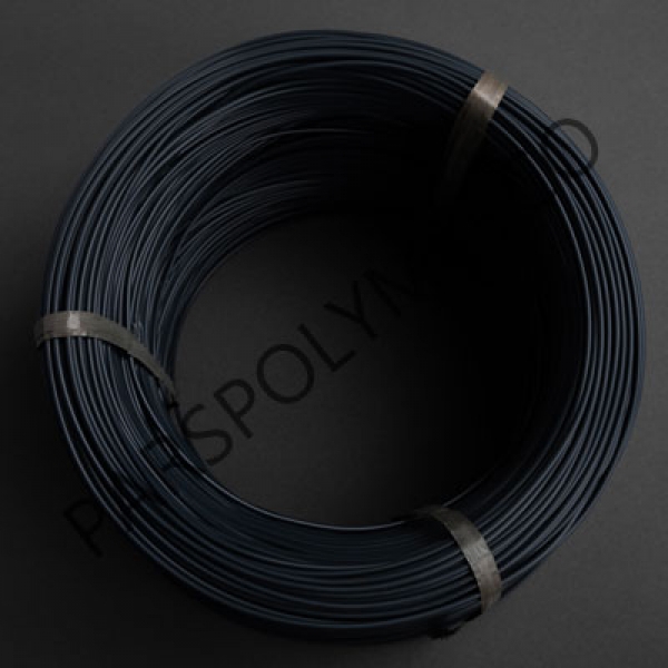 U-PVC Welding Rod