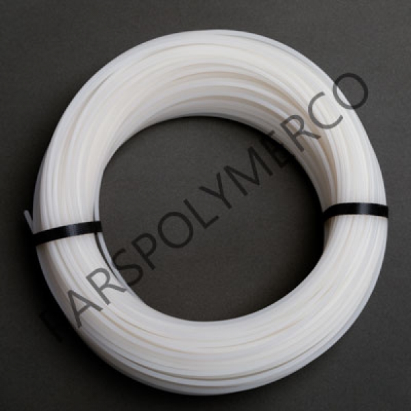 PVDF Welding Rod