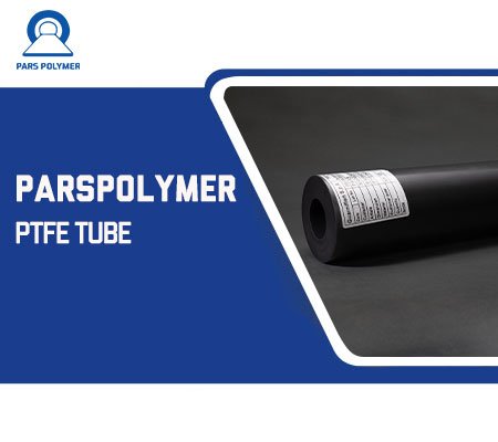 PTFE TUBE