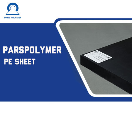 PE Sheet